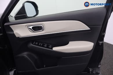 Honda Hr-V Advance Style Automatic Petrol-Electric Hybrid SUV - Stock Number (1646238) - 9th supplementary image