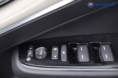 Honda Hr-V Advance Style Automatic Petrol-Electric Hybrid SUV - Stock Number (1646238) - 10th supplementary image