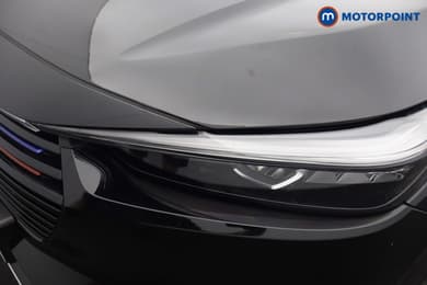 Honda Hr-V Advance Style Automatic Petrol-Electric Hybrid SUV - Stock Number (1646238) - 22nd supplementary image