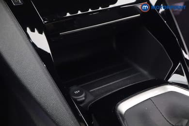 Peugeot 208 GT Manual Petrol Hatchback - Stock Number (1649470) - 4th supplementary image