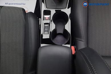 Peugeot 208 GT Manual Petrol Hatchback - Stock Number (1649470) - 6th supplementary image