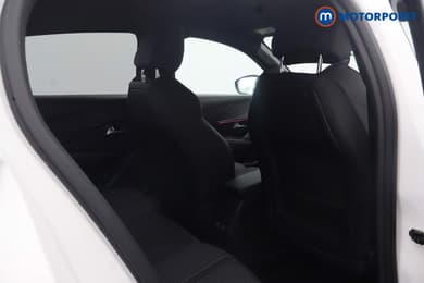 Peugeot 208 GT Manual Petrol Hatchback - Stock Number (1649470) - 12th supplementary image
