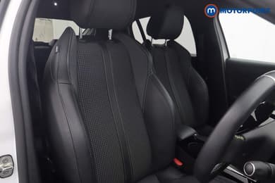 Peugeot 208 GT Manual Petrol Hatchback - Stock Number (1649470) - 15th supplementary image