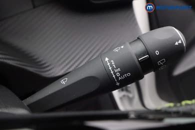Peugeot 208 GT Manual Petrol Hatchback - Stock Number (1649470) - 17th supplementary image