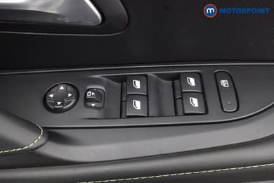 Peugeot 208 GT Manual Petrol Hatchback - Stock Number (1649470) - 23rd supplementary image