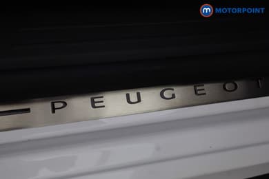 Peugeot 208 GT Manual Petrol Hatchback - Stock Number (1649470) - 24th supplementary image