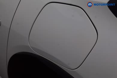 Peugeot 208 GT Manual Petrol Hatchback - Stock Number (1649470) - 29th supplementary image