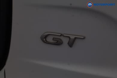 Peugeot 208 GT Manual Petrol Hatchback - Stock Number (1649470) - 31st supplementary image