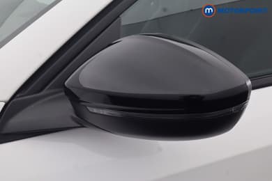 Peugeot 208 GT Manual Petrol Hatchback - Stock Number (1649470) - 32nd supplementary image