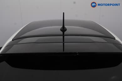 Peugeot 208 GT Manual Petrol Hatchback - Stock Number (1649470) - 40th supplementary image