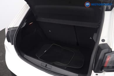 Peugeot 208 GT Manual Petrol Hatchback - Stock Number (1649470) - 42nd supplementary image