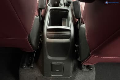 Vauxhall Mokka X Elite Nav Manual Petrol SUV - Stock Number (1654926) - 10th supplementary image