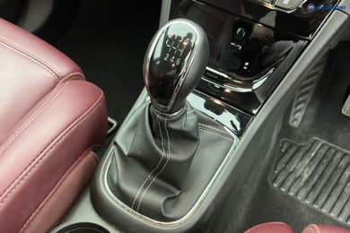 Vauxhall Mokka X Elite Nav Manual Petrol SUV - Stock Number (1654926) - 14th supplementary image