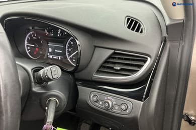 Vauxhall Mokka X Elite Nav Manual Petrol SUV - Stock Number (1654926) - 21st supplementary image