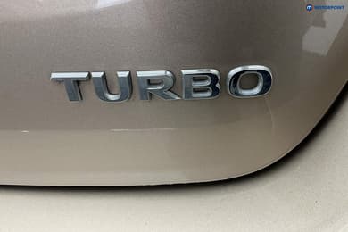 Vauxhall Mokka X Elite Nav Manual Petrol SUV - Stock Number (1654926) - 30th supplementary image