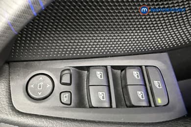 BMW 1 Series M135i Automatic Petrol Hatchback - Stock Number (1656116) - 20th supplementary image
