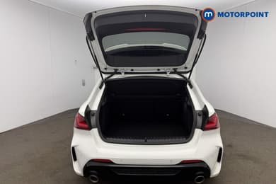 BMW 1 Series M135i Automatic Petrol Hatchback - Stock Number (1656116) - 22nd supplementary image