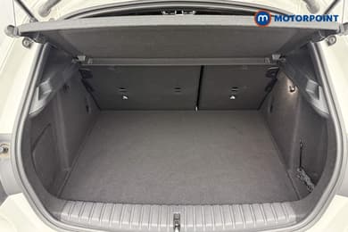 BMW 1 Series M135i Automatic Petrol Hatchback - Stock Number (1656116) - 23rd supplementary image