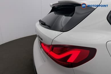 BMW 1 Series M135i Automatic Petrol Hatchback - Stock Number (1656116) - 27th supplementary image