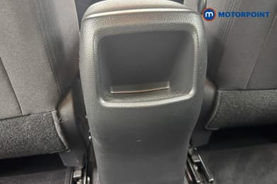 Nissan Qashqai Acenta Premium Manual Petrol SUV - Stock Number (1656504) - 11th supplementary image