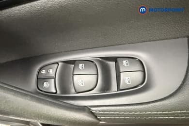 Nissan Qashqai Acenta Premium Manual Petrol SUV - Stock Number (1656504) - 15th supplementary image