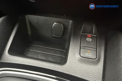 Nissan Qashqai Acenta Premium Manual Petrol SUV - Stock Number (1656504) - 26th supplementary image