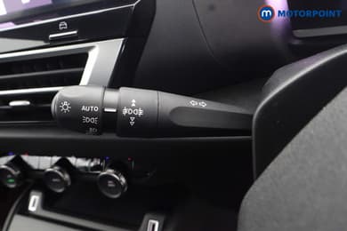 Citroen C4 Plus Manual Petrol Hatchback - Stock Number (1656648) - 6th supplementary image