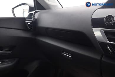 Citroen C4 Plus Manual Petrol Hatchback - Stock Number (1656648) - 13th supplementary image