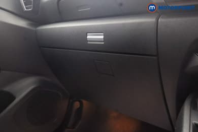 Citroen C4 Plus Manual Petrol Hatchback - Stock Number (1656648) - 14th supplementary image