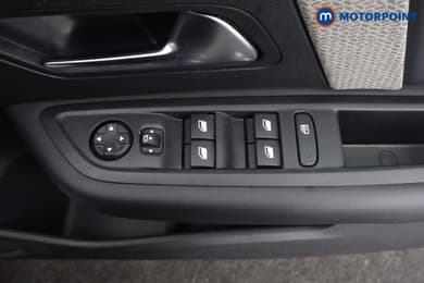 Citroen C4 Plus Manual Petrol Hatchback - Stock Number (1656648) - 18th supplementary image