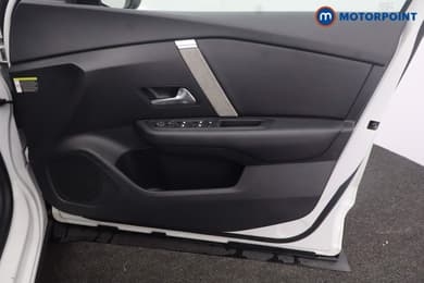 Citroen C4 Plus Manual Petrol Hatchback - Stock Number (1656648) - 19th supplementary image