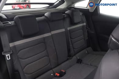 Citroen C4 Plus Manual Petrol Hatchback - Stock Number (1656648) - 24th supplementary image