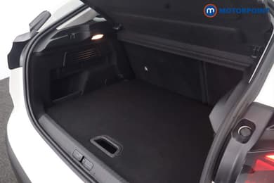 Citroen C4 Plus Manual Petrol Hatchback - Stock Number (1656648) - 41st supplementary image