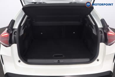 Citroen C4 Plus Manual Petrol Hatchback - Stock Number (1656648) - 42nd supplementary image