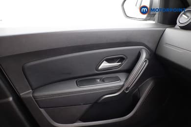 Dacia Duster Journey Manual Petrol SUV - Stock Number (1658571) - 13th supplementary image