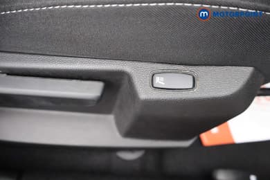 Dacia Duster Journey Manual Petrol SUV - Stock Number (1658571) - 18th supplementary image