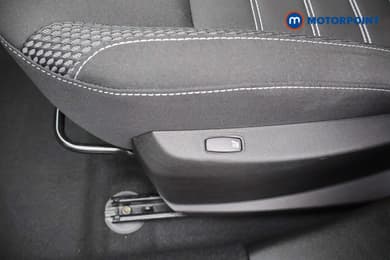 Dacia Duster Journey Manual Petrol SUV - Stock Number (1658571) - 25th supplementary image