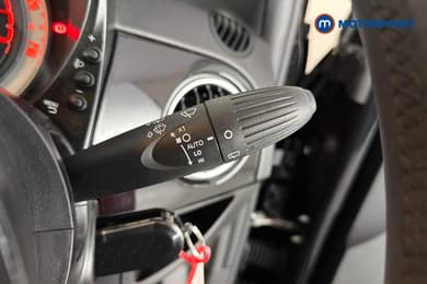 Fiat 500 Dolcevita Manual Petrol Hatchback - Stock Number (1658926) - 7th supplementary image
