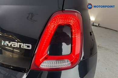Fiat 500 Dolcevita Manual Petrol Hatchback - Stock Number (1658926) - 38th supplementary image