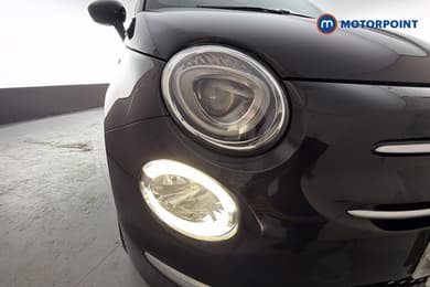 Fiat 500 Dolcevita Manual Petrol Hatchback - Stock Number (1658926) - 44th supplementary image