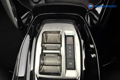 Peugeot 208 Allure Premium -Plus Automatic Petrol Hatchback - Stock Number (1659529) - 7th supplementary image
