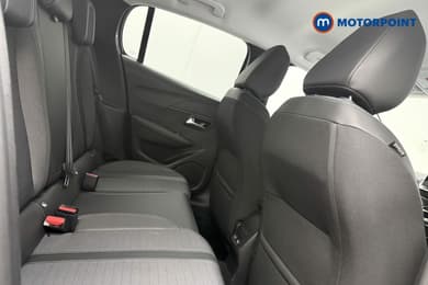 Peugeot 208 Allure Premium -Plus Automatic Petrol Hatchback - Stock Number (1659529) - 9th supplementary image