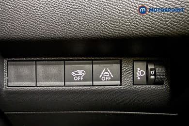 Peugeot 208 Allure Premium -Plus Automatic Petrol Hatchback - Stock Number (1659529) - 17th supplementary image