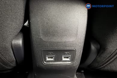 Peugeot 208 Allure Premium -Plus Automatic Petrol Hatchback - Stock Number (1659529) - 20th supplementary image
