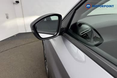 Peugeot 208 Allure Premium -Plus Automatic Petrol Hatchback - Stock Number (1659529) - 30th supplementary image