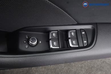 Audi A3 Sport Manual Petrol Hatchback - Stock Number (1662117) - 19th supplementary image