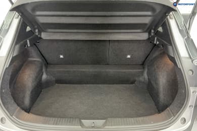 Nissan Qashqai Acenta Premium Manual Petrol SUV - Stock Number (1662363) - 3rd supplementary image