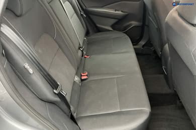 Nissan Qashqai Acenta Premium Manual Petrol SUV - Stock Number (1662363) - 4th supplementary image