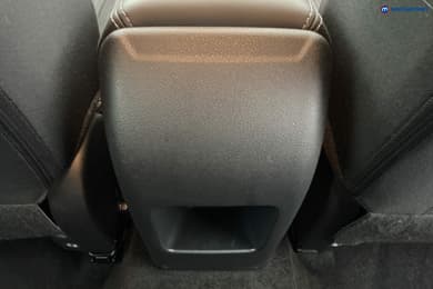 Nissan Qashqai Acenta Premium Manual Petrol SUV - Stock Number (1662363) - 10th supplementary image