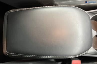 Nissan Qashqai Acenta Premium Manual Petrol SUV - Stock Number (1662363) - 13th supplementary image